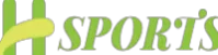 华体会官方Logo